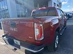 2016 GMC Canyon Crew Cab RWD Pickup for sale #T753181 - photo 3