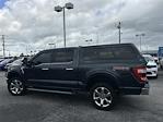 2021 Ford F-150 SuperCrew Cab 4WD Pickup for sale #T753612 - photo 6