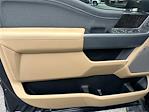 2021 Ford F-150 SuperCrew Cab 4WD Pickup for sale #T753612 - photo 11