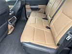 2021 Ford F-150 SuperCrew Cab 4WD Pickup for sale #T753612 - photo 14