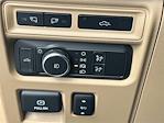2021 Ford F-150 SuperCrew Cab 4WD Pickup for sale #T753612 - photo 16