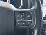 2021 Ford F-150 SuperCrew Cab 4WD Pickup for sale #T753612 - photo 18