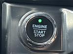 2021 Ford F-150 SuperCrew Cab 4WD Pickup for sale #T753612 - photo 20