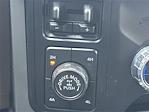 2021 Ford F-150 SuperCrew Cab 4WD Pickup for sale #T753612 - photo 22