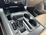 2021 Ford F-150 SuperCrew Cab 4WD Pickup for sale #T753612 - photo 24