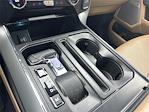 2021 Ford F-150 SuperCrew Cab 4WD Pickup for sale #T753612 - photo 25