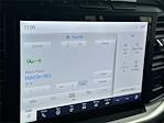 2021 Ford F-150 SuperCrew Cab 4WD Pickup for sale #T753612 - photo 27
