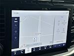 2021 Ford F-150 SuperCrew Cab 4WD Pickup for sale #T753612 - photo 28