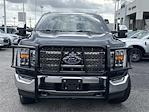 2021 Ford F-150 SuperCrew Cab 4WD Pickup for sale #T753612 - photo 3