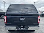 2021 Ford F-150 SuperCrew Cab 4WD Pickup for sale #T753612 - photo 4