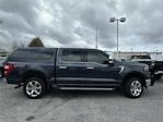 2021 Ford F-150 SuperCrew Cab 4WD Pickup for sale #T753612 - photo 5