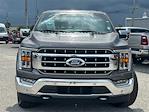 2021 Ford F-150 SuperCrew Cab 4WD Pickup for sale #T753681 - photo 2
