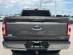 2021 Ford F-150 SuperCrew Cab 4WD Pickup for sale #T753681 - photo 3