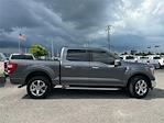 2021 Ford F-150 SuperCrew Cab 4WD Pickup for sale #T753681 - photo 4