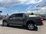 2021 Ford F-150 SuperCrew Cab 4WD Pickup for sale #T753681 - photo 6