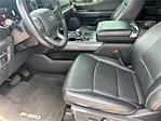 2021 Ford F-150 SuperCrew Cab 4WD Pickup for sale #T753681 - photo 11