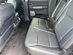 2021 Ford F-150 SuperCrew Cab 4WD Pickup for sale #T753681 - photo 12