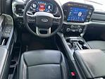 2021 Ford F-150 SuperCrew Cab 4WD Pickup for sale #T753681 - photo 13