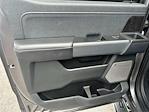 2021 Ford F-150 SuperCrew Cab 4WD Pickup for sale #T753681 - photo 14