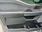 2021 Ford F-150 SuperCrew Cab 4WD Pickup for sale #T753681 - photo 15