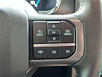 2021 Ford F-150 SuperCrew Cab 4WD Pickup for sale #T753681 - photo 18