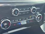 2021 Ford F-150 SuperCrew Cab 4WD Pickup for sale #T753681 - photo 24