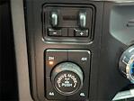 2021 Ford F-150 SuperCrew Cab 4WD Pickup for sale #T753681 - photo 26