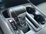 2021 Ford F-150 SuperCrew Cab 4WD Pickup for sale #T753681 - photo 27