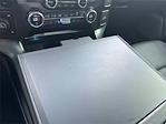 2021 Ford F-150 SuperCrew Cab 4WD Pickup for sale #T753681 - photo 29