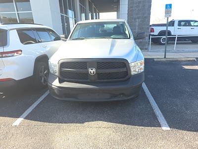Used 2015 Ram 1500 - photo 1