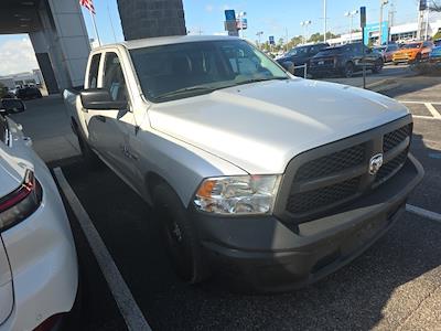 Used 2015 Ram 1500 - photo 1