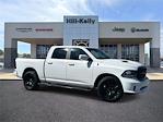 2018 Ram 1500 Crew Cab 4WD Pickup for sale #T753691 - photo 1
