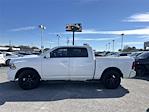 2018 Ram 1500 Crew Cab 4WD Pickup for sale #T753691 - photo 9