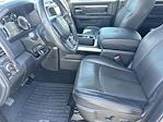 2018 Ram 1500 Crew Cab 4WD Pickup for sale #T753691 - photo 10