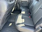2018 Ram 1500 Crew Cab 4WD Pickup for sale #T753691 - photo 11