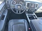 2018 Ram 1500 Crew Cab 4WD Pickup for sale #T753691 - photo 12