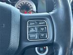 2018 Ram 1500 Crew Cab 4WD Pickup for sale #T753691 - photo 16