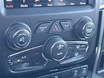 2018 Ram 1500 Crew Cab 4WD Pickup for sale #T753691 - photo 21