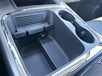 2018 Ram 1500 Crew Cab 4WD Pickup for sale #T753691 - photo 22