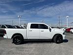 2018 Ram 1500 Crew Cab 4WD Pickup for sale #T753691 - photo 4