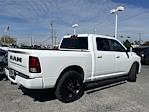 2018 Ram 1500 Crew Cab 4WD Pickup for sale #T753691 - photo 2