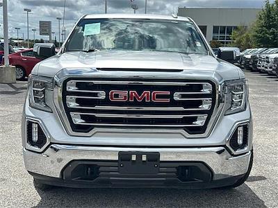 2020 GMC Sierra 1500 Crew Cab RWD Pickup for sale #T753781 - photo 2