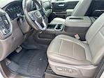 Used 2020 GMC Sierra 1500 SLT Crew Cab for sale #T753781 - photo 13