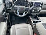Used 2020 GMC Sierra 1500 SLT Crew Cab for sale #T753781 - photo 15