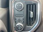 Used 2020 GMC Sierra 1500 SLT Crew Cab for sale #T753781 - photo 17