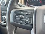 Used 2020 GMC Sierra 1500 SLT Crew Cab for sale #T753781 - photo 19
