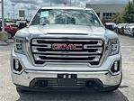 Used 2020 GMC Sierra 1500 SLT Crew Cab for sale #T753781 - photo 2