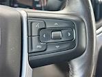 Used 2020 GMC Sierra 1500 SLT Crew Cab for sale #T753781 - photo 20