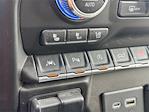 Used 2020 GMC Sierra 1500 SLT Crew Cab for sale #T753781 - photo 24