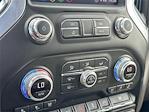Used 2020 GMC Sierra 1500 SLT Crew Cab for sale #T753781 - photo 26